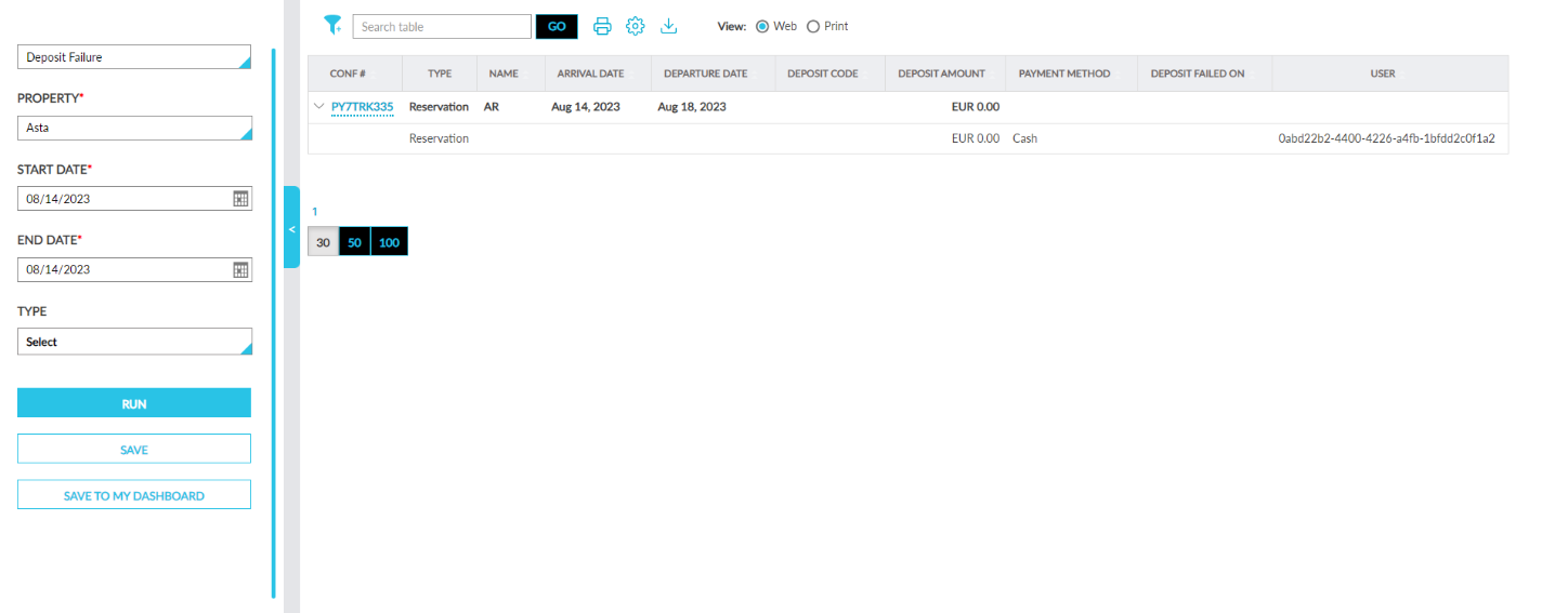 A screenshot of a computer

Description automatically generated
